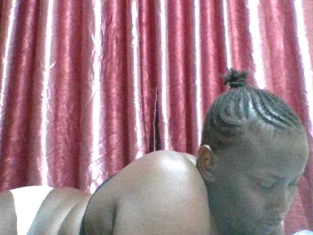 Blackbeauty001's BongaCams show and profile