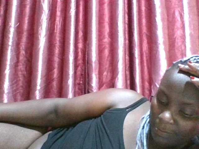 Blackbeauty001's BongaCams show and profile