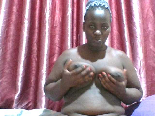 Blackbeauty001 webcam