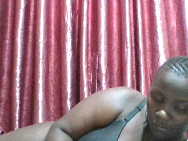 Blackbeauty001's BongaCams show and profile