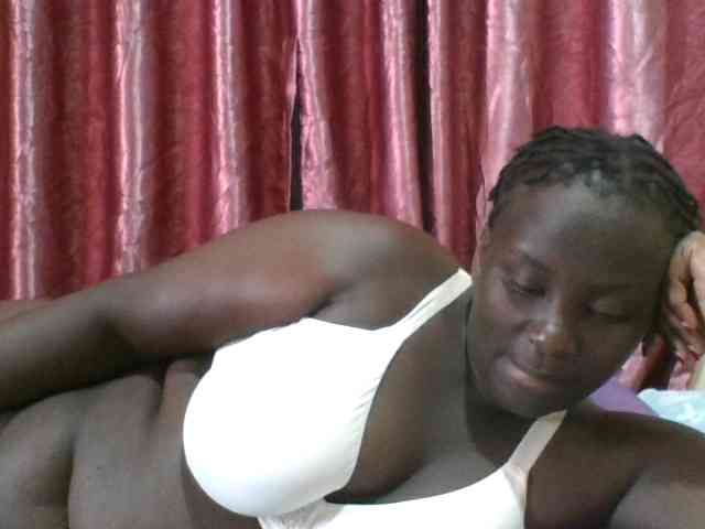 Blackbeauty001 webcam