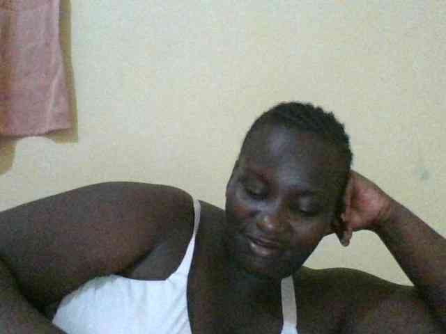 Blackbeauty001 webcam