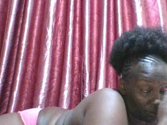 Blackbeauty001 webcam