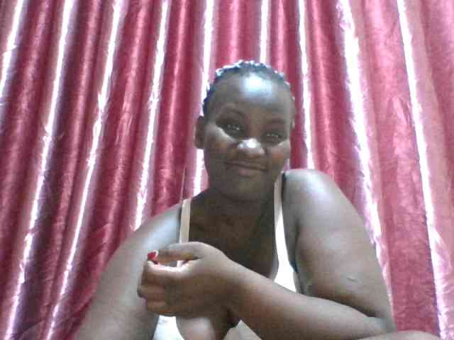 Blackbeauty001 webcam