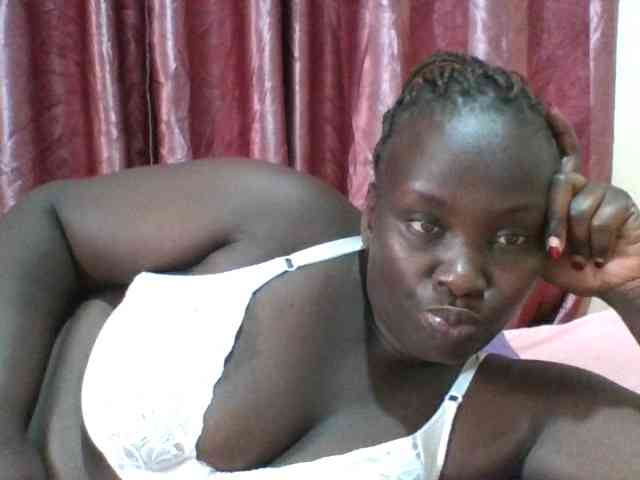 Blackbeauty001 webcam