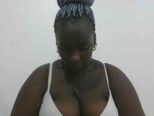 Blackbeauty001 Blackbeauty001