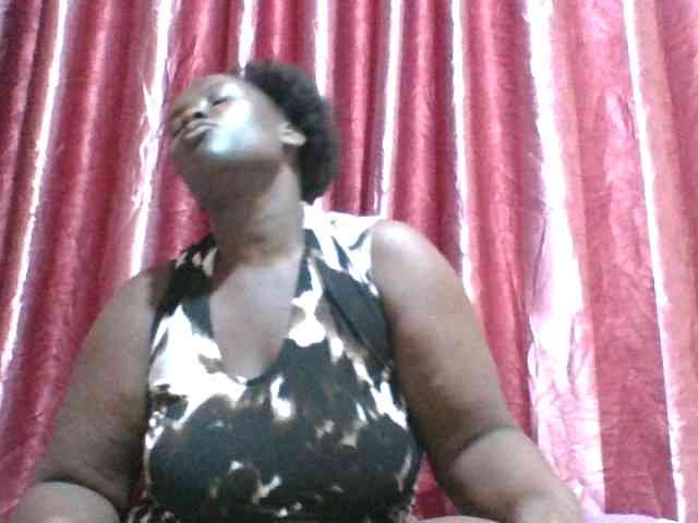 Blackbeauty001 webcam