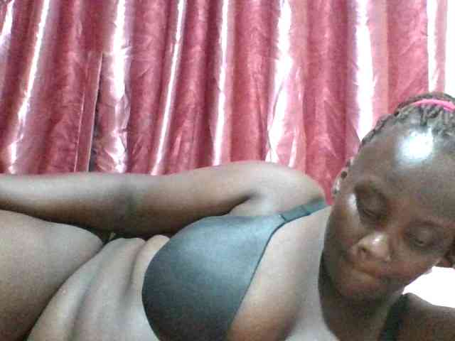 Blackbeauty001 Blackbeauty001