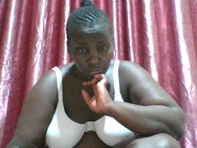 Blackbeauty001 webcam