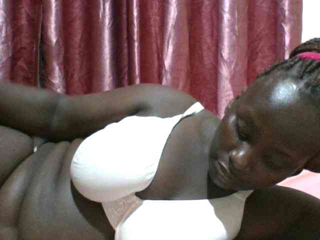 Blackbeauty001 webcam