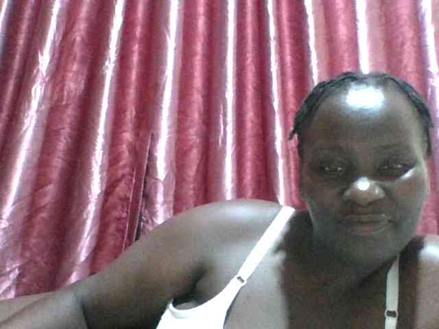 Blackbeauty001 webcam