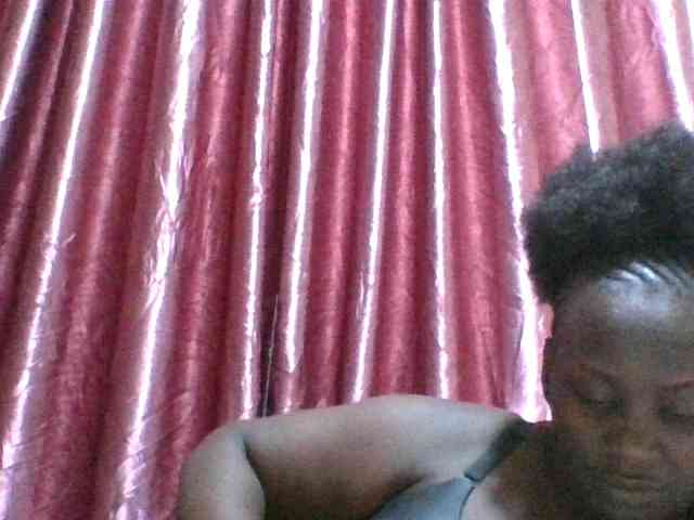 Blackbeauty001 webcam