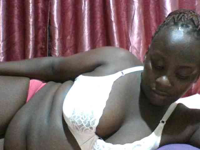 Blackbeauty001 webcam