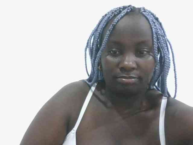 Blackbeauty001 webcam