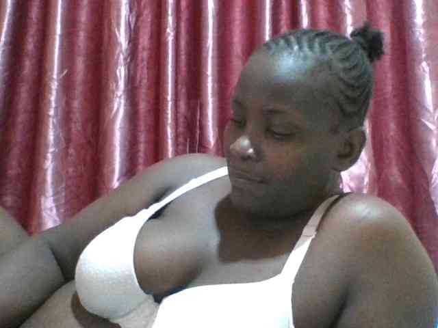 Blackbeauty001 webcam