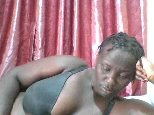 Blackbeauty001 webcam