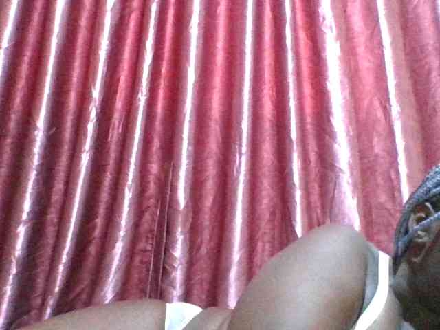 Blackbeauty001 webcam