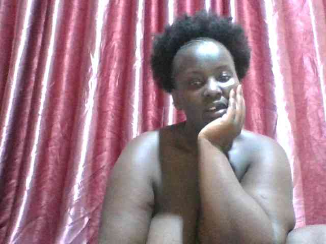 Blackbeauty001 webcam