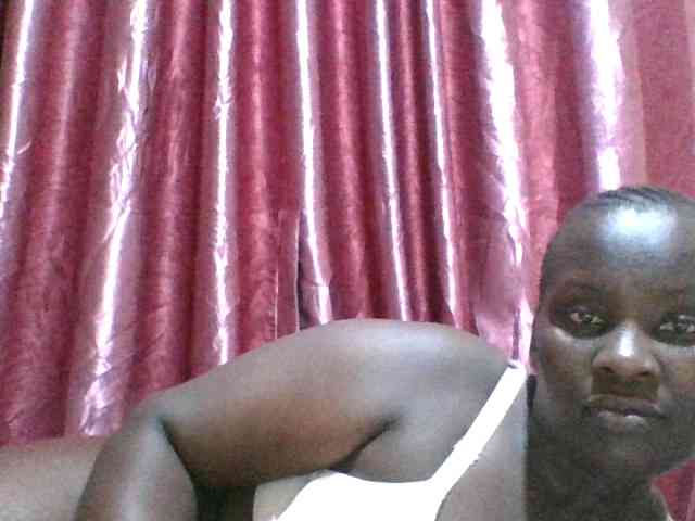 Blackbeauty001 webcam