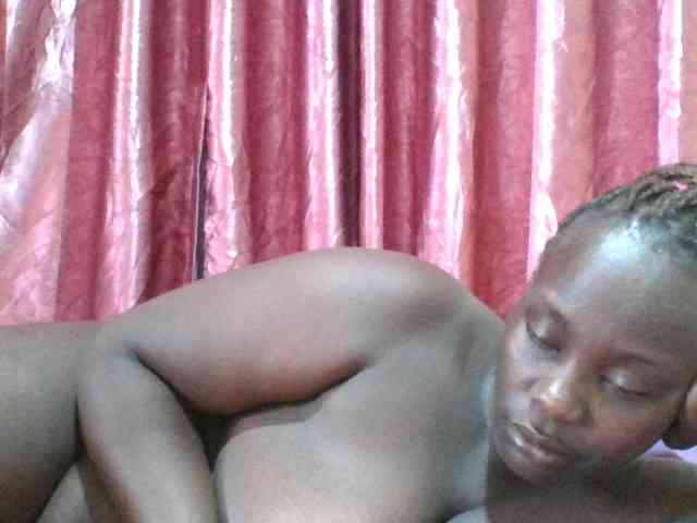 Blackbeauty001 webcam