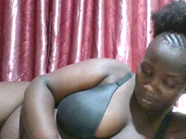 Blackbeauty001 webcam