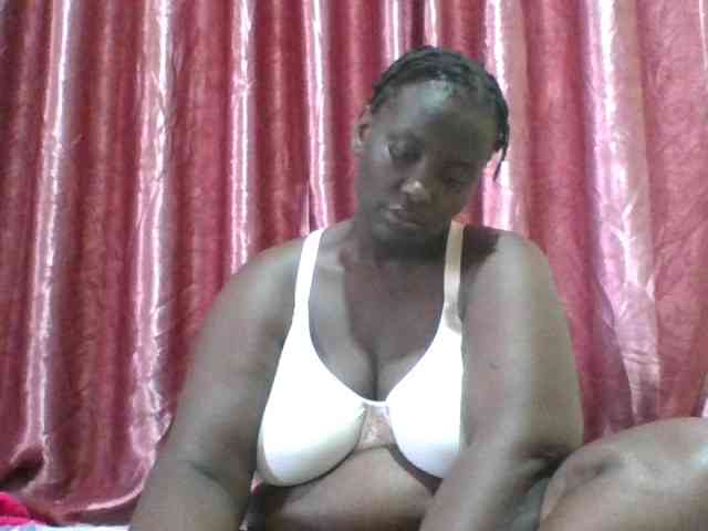 Blackbeauty001 webcam