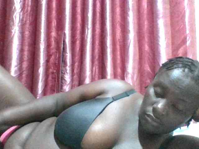 Blackbeauty001 webcam