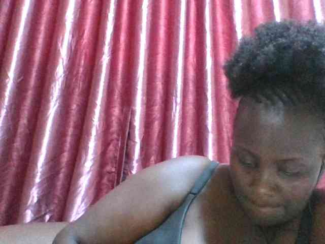 Blackbeauty001 webcam