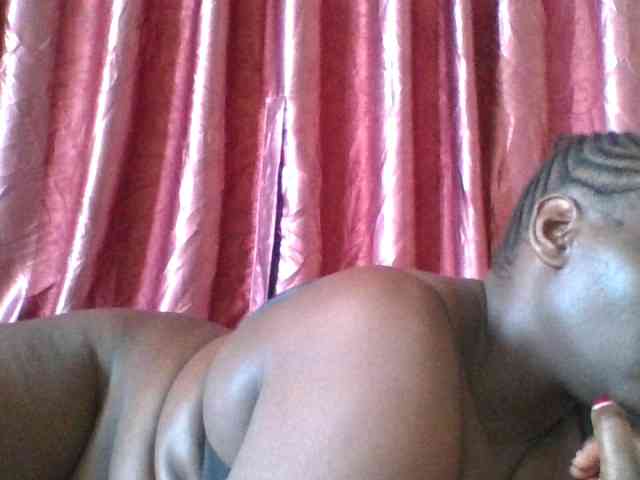 Blackbeauty001 webcam