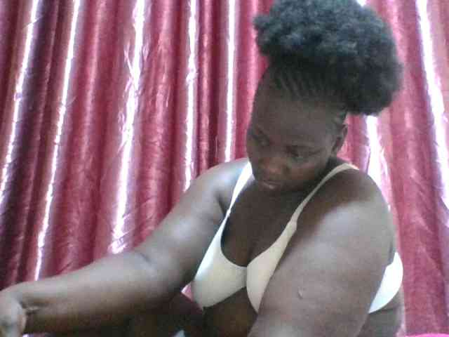 Blackbeauty001 webcam