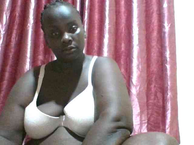Blackbeauty001 webcam