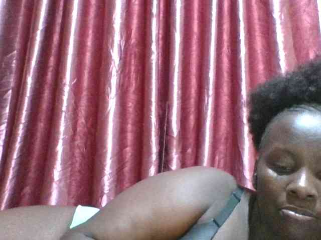 Blackbeauty001 webcam