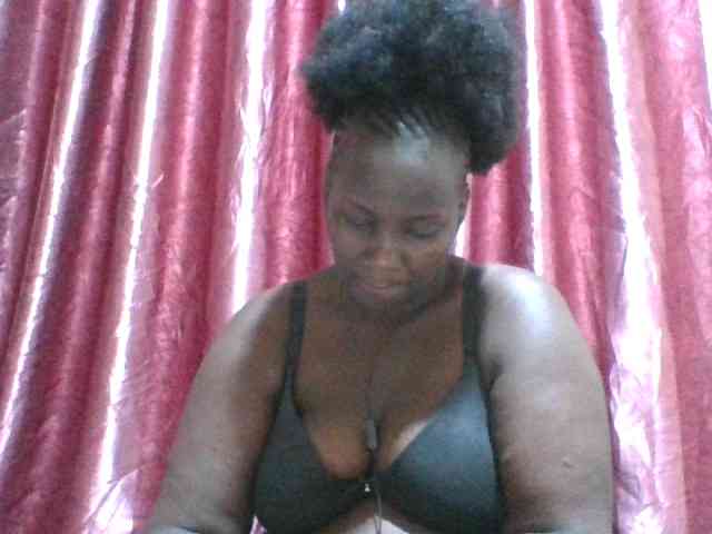 Blackbeauty001 webcam