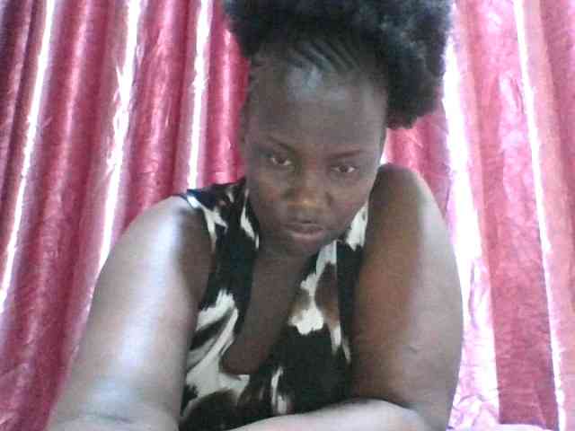 Blackbeauty001 webcam