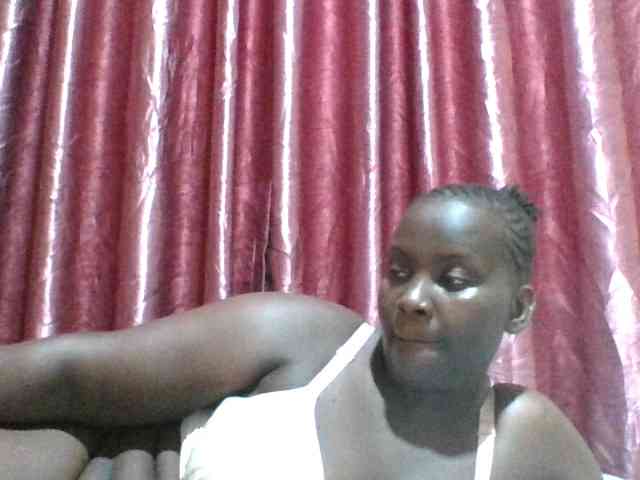 Blackbeauty001 webcam