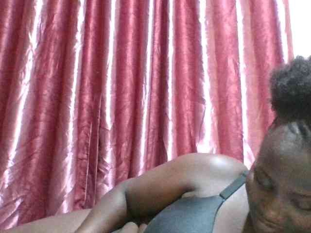 Blackbeauty001 webcam