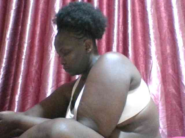 Blackbeauty001 webcam