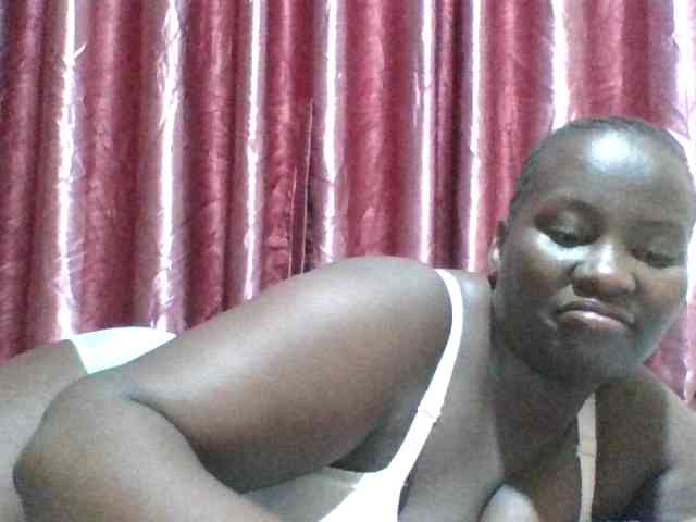 Blackbeauty001 webcam