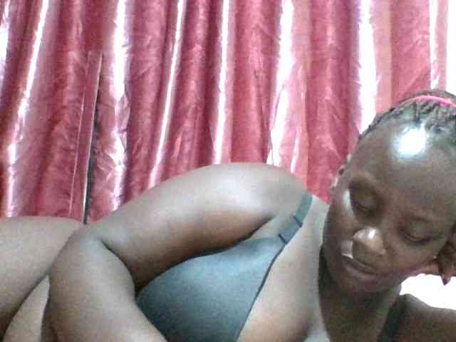 Blackbeauty001 Blackbeauty001