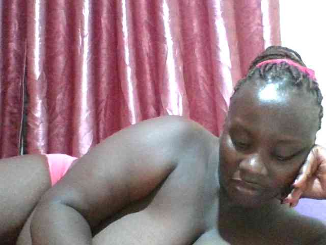 Blackbeauty001 Blackbeauty001