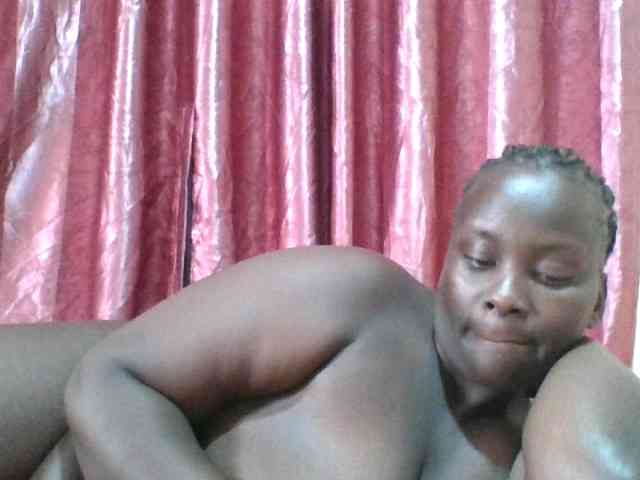 Blackbeauty001 webcam