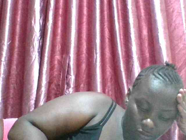 Blackbeauty001 Blackbeauty001