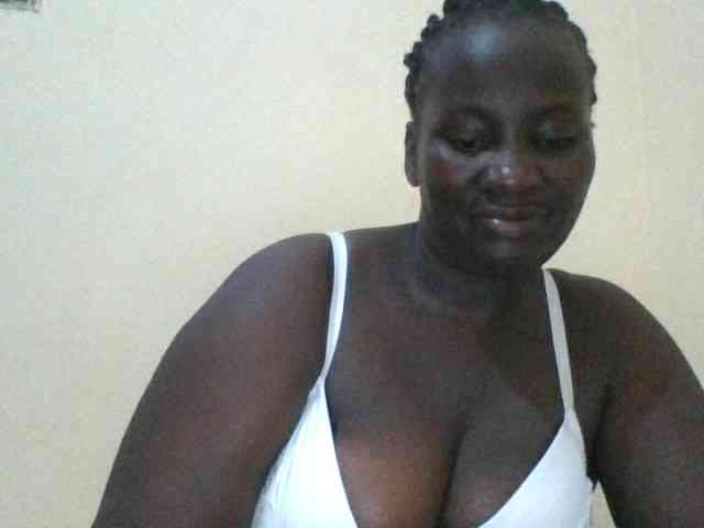 Blackbeauty001 Blackbeauty001