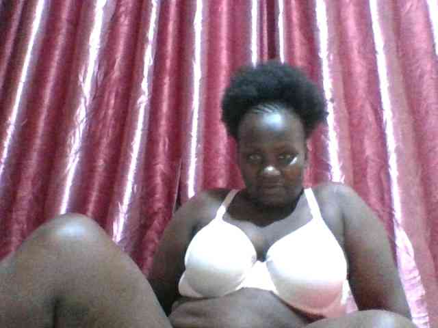 Blackbeauty001 webcam