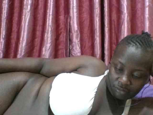 Blackbeauty001 webcam