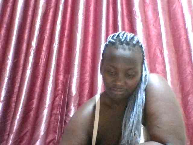 Blackbeauty001 webcam