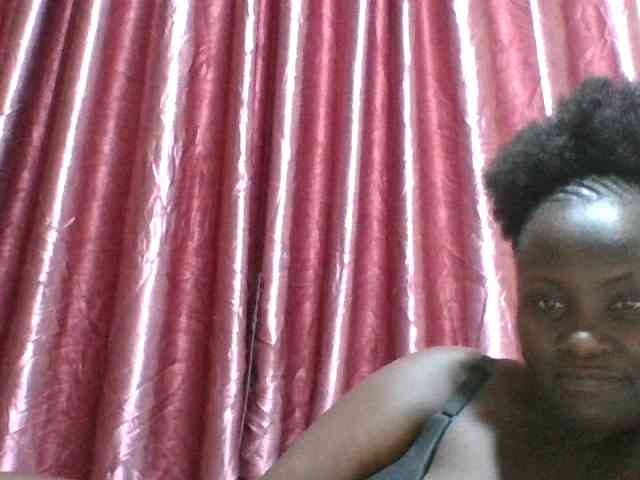 Blackbeauty001 webcam