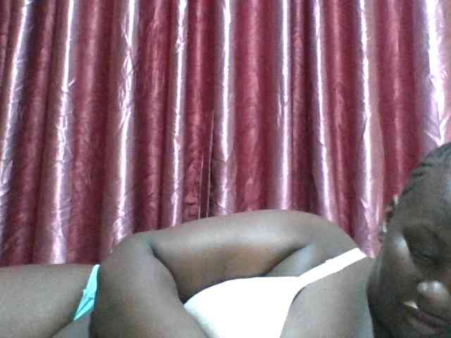 Blackbeauty001 webcam