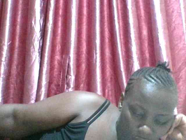 Blackbeauty001 webcam