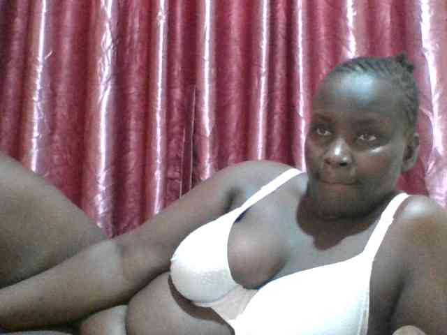 Blackbeauty001 webcam